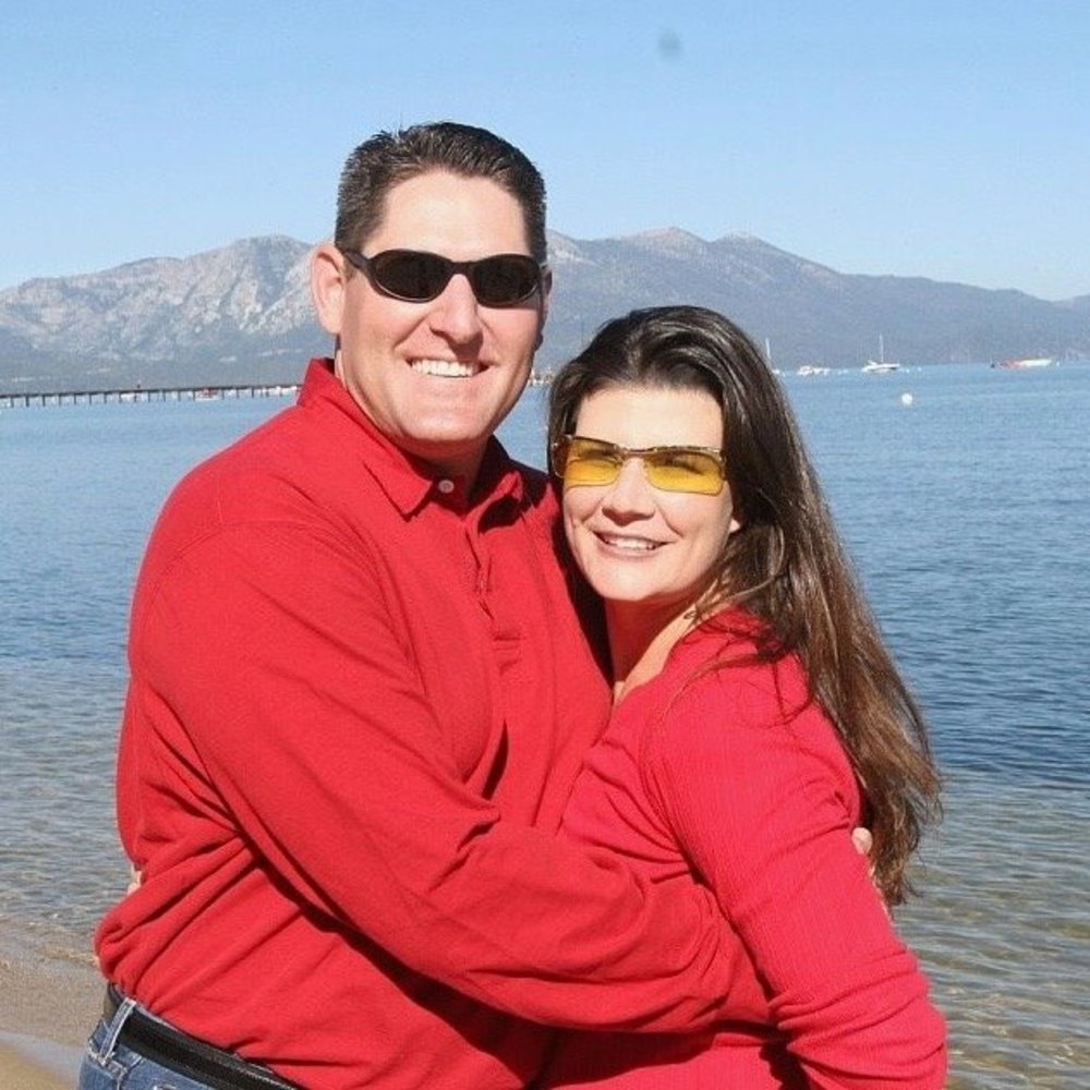 Meet your Posher, Kara